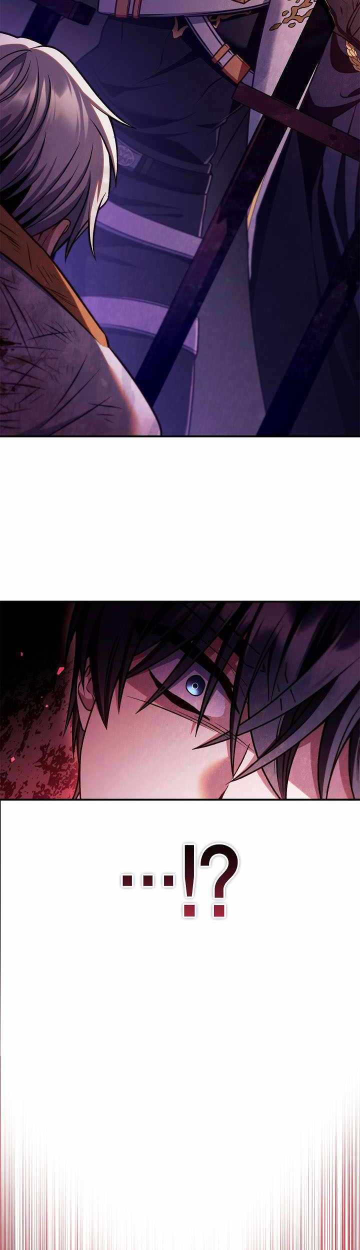 Chapter 153 - halaman 8