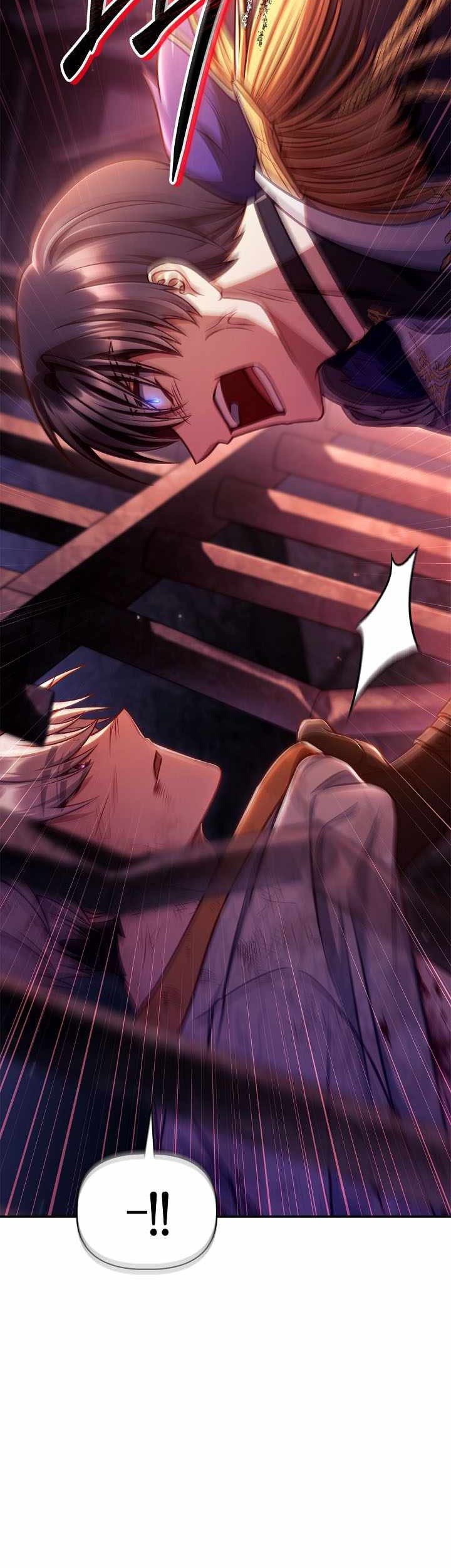 Chapter 153 - halaman 12