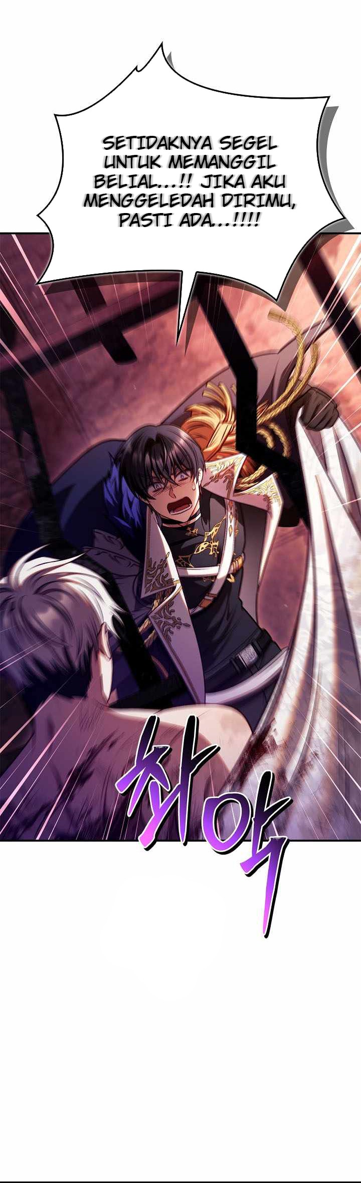 Chapter 153 - halaman 13