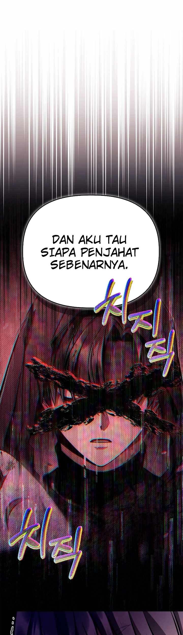 Chapter 153 - halaman 18