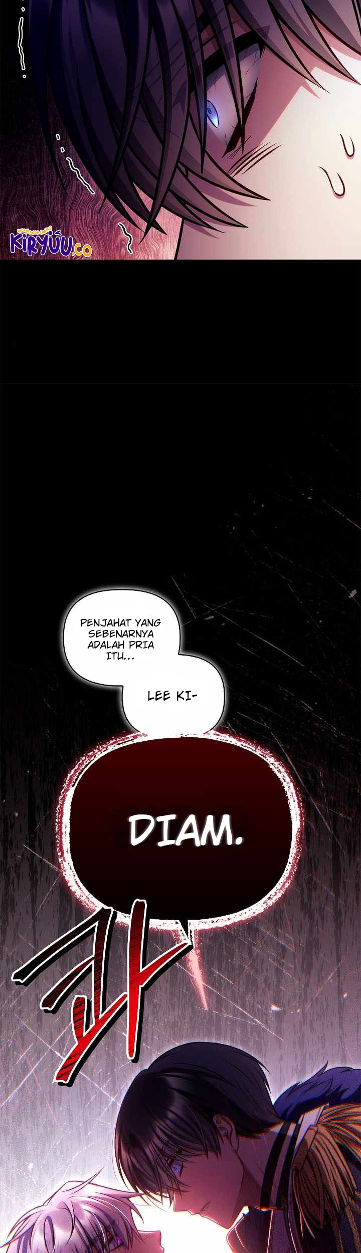 Chapter 153 - halaman 19