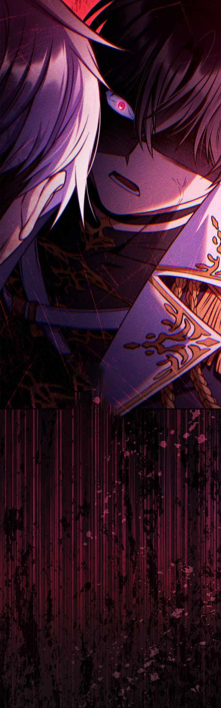 Chapter 153 - halaman 21