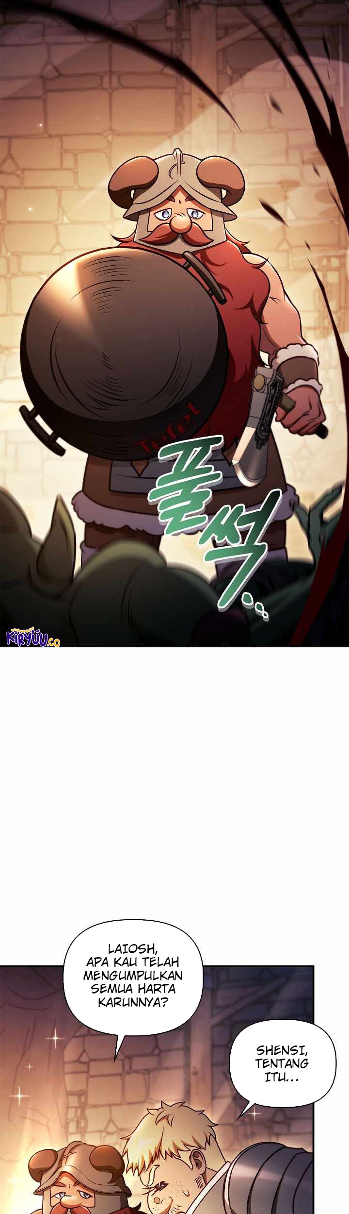 Chapter 153 - halaman 24