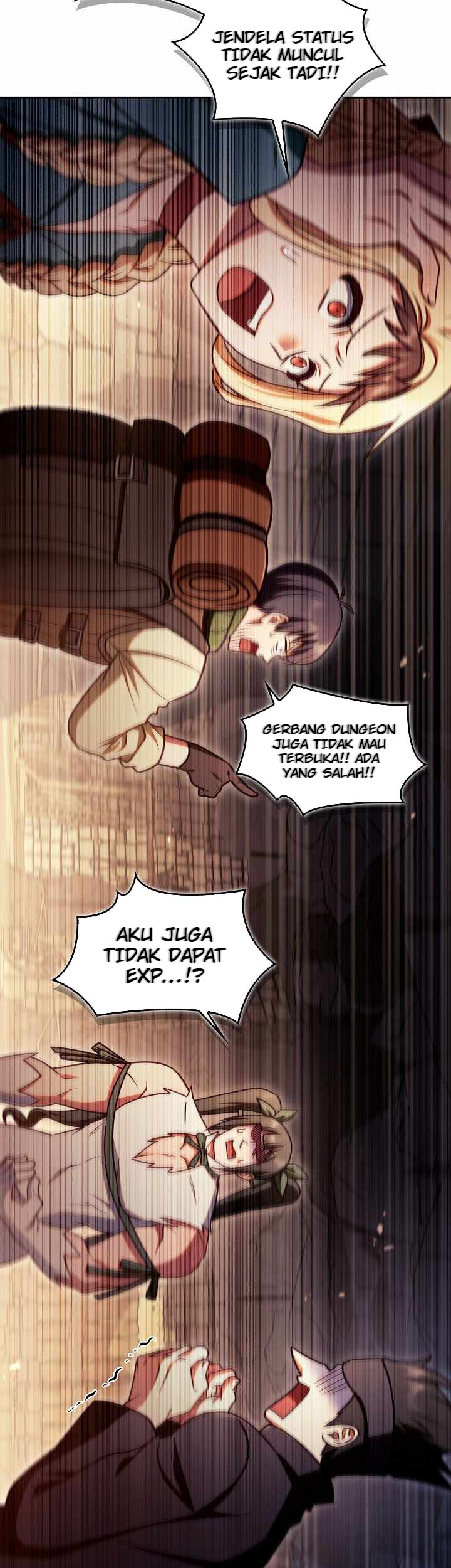 Chapter 153 - halaman 27