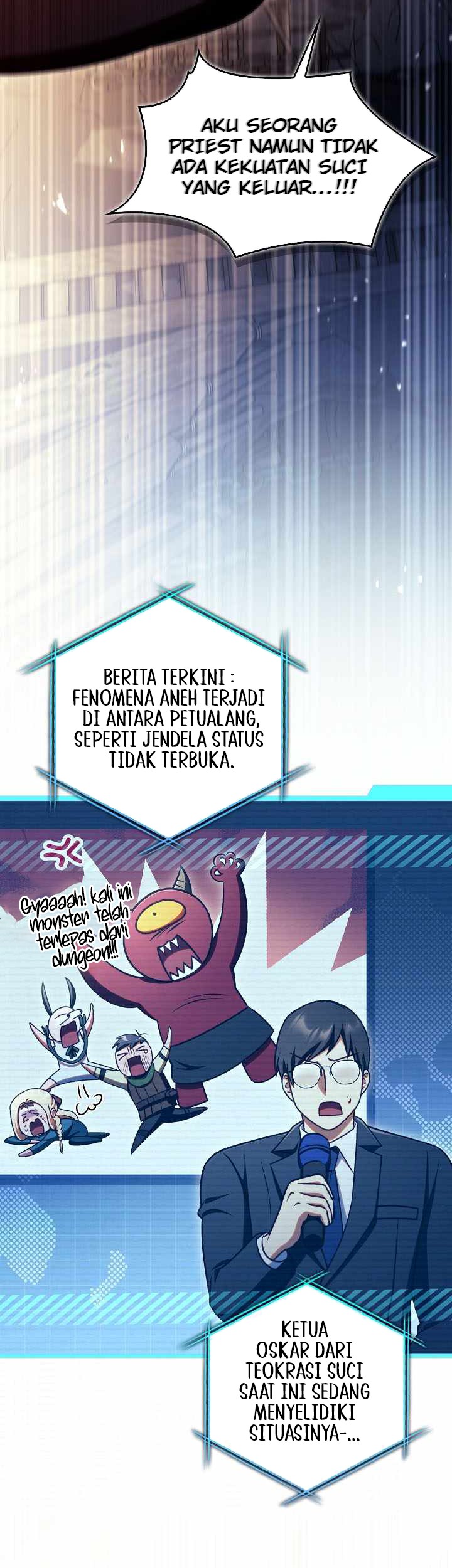 Chapter 153 - halaman 28