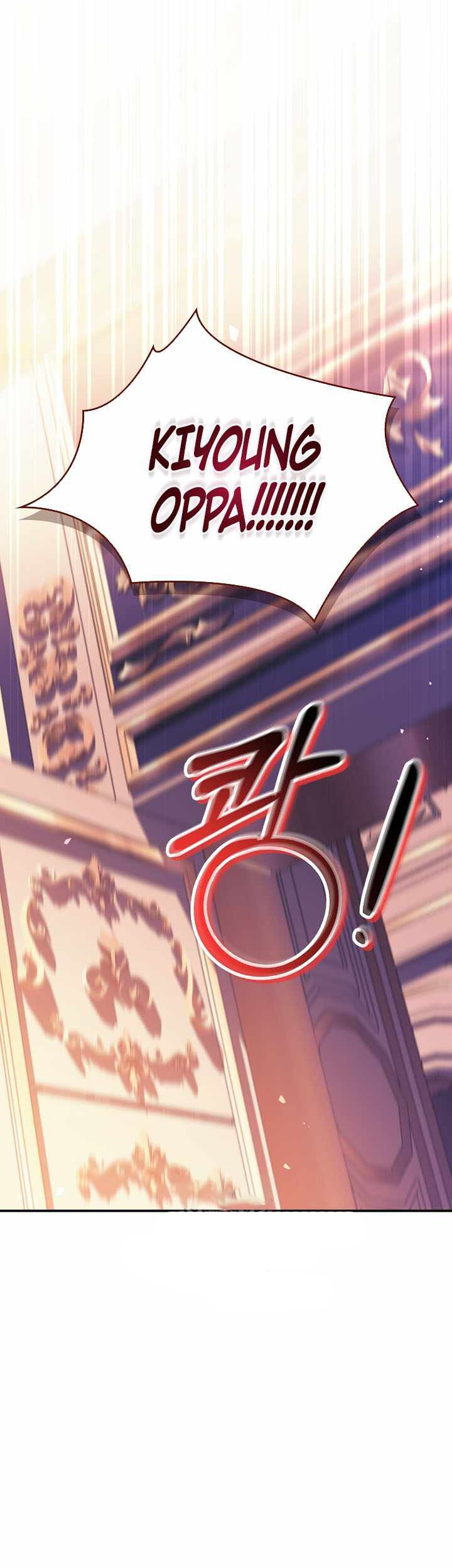 Chapter 153 - halaman 29