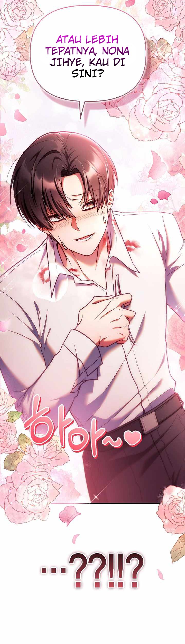 Chapter 153 - halaman 36