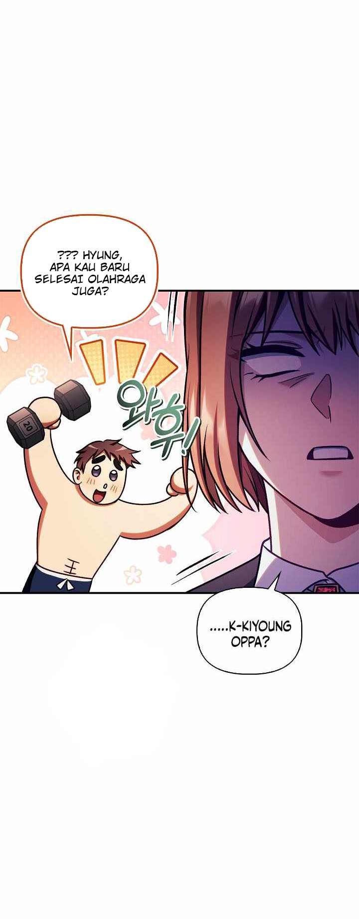 Chapter 153 - halaman 37