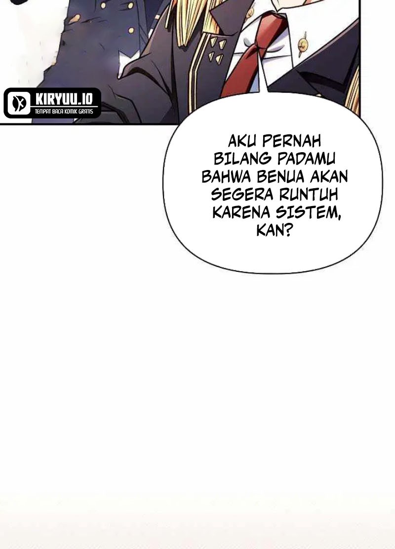 Chapter 154 - halaman 44