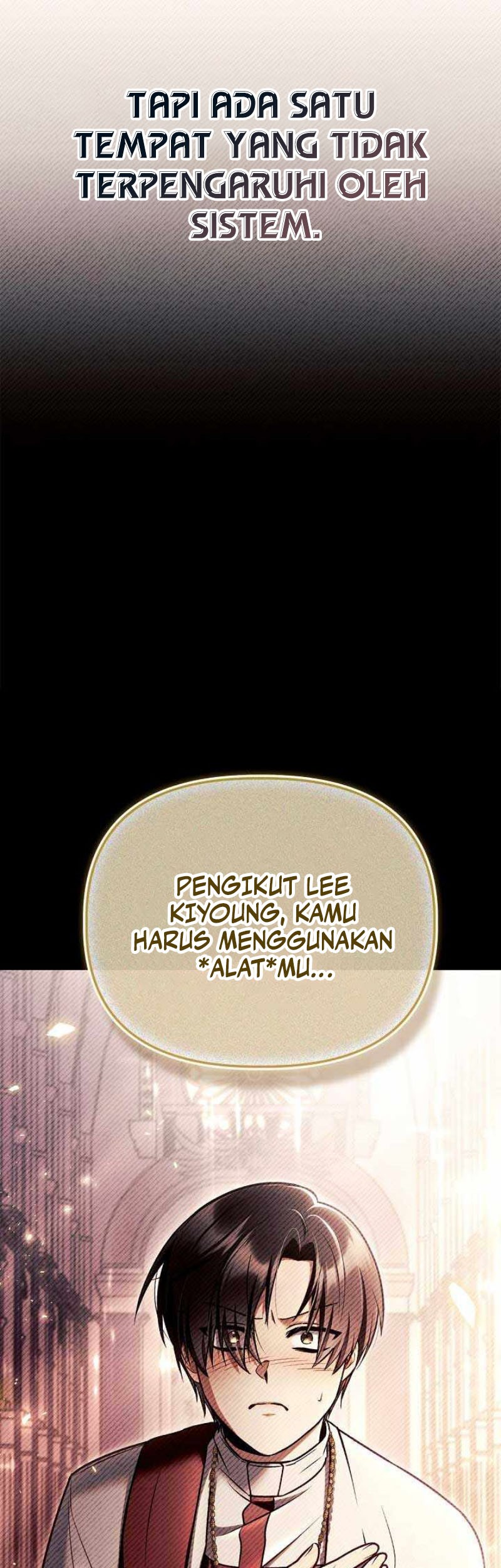 Chapter 154 - halaman 45