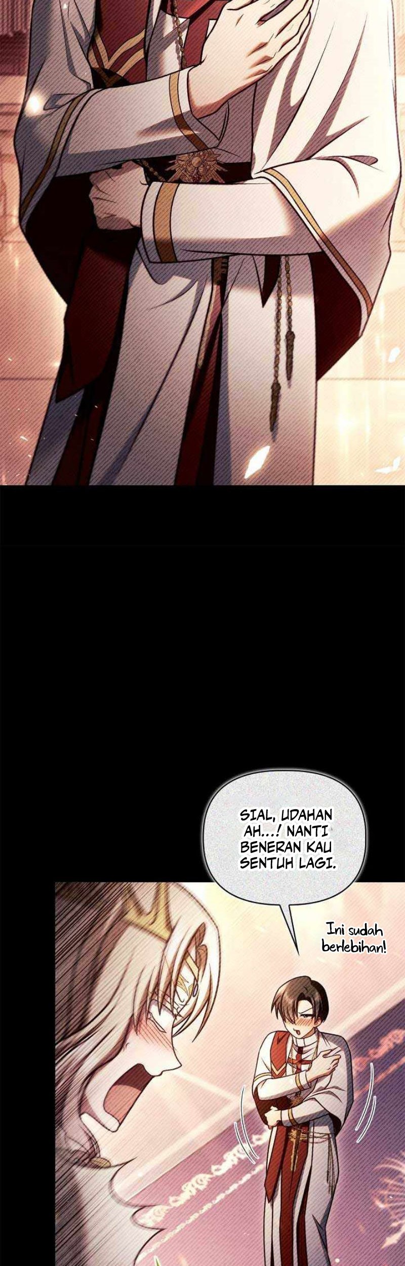 Chapter 154 - halaman 46