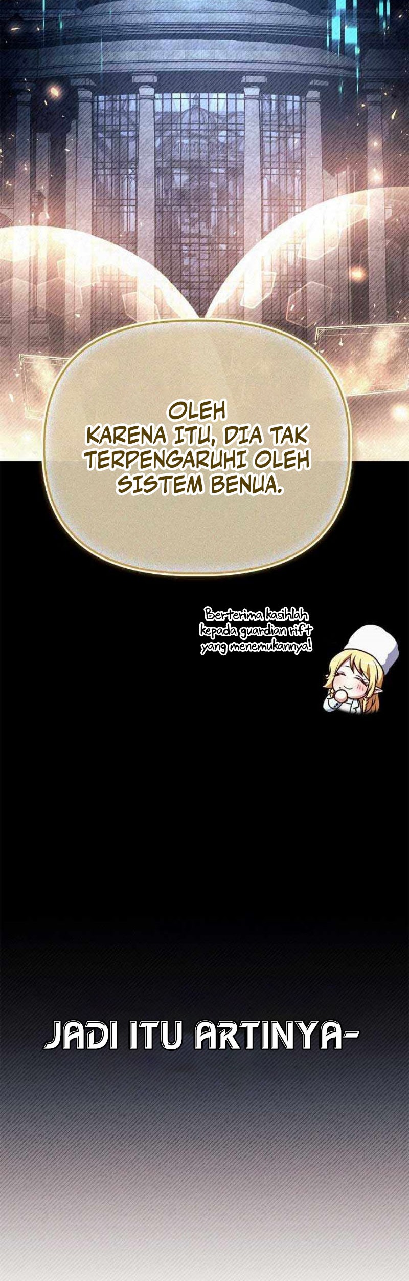 Chapter 154 - halaman 48