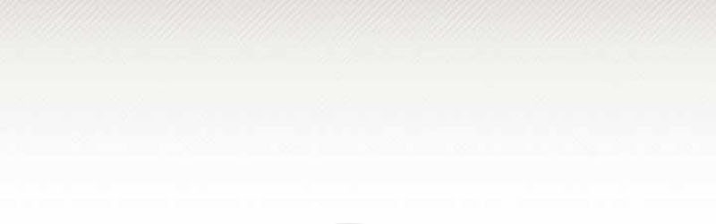 Chapter 154 - halaman 49