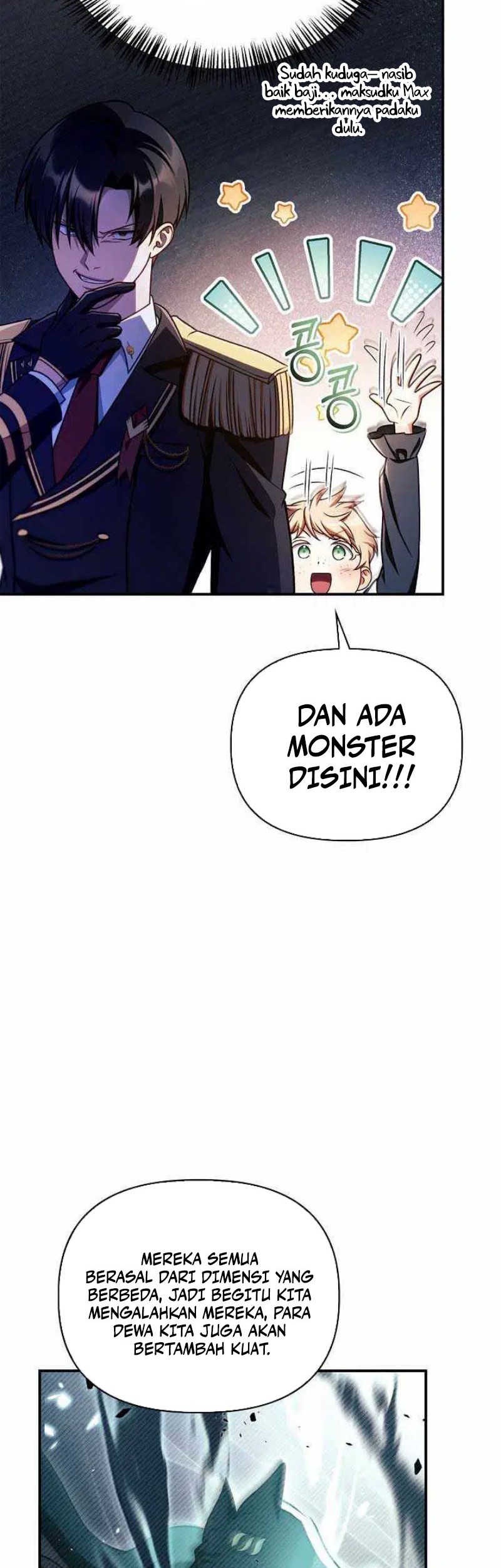 Chapter 154 - halaman 51
