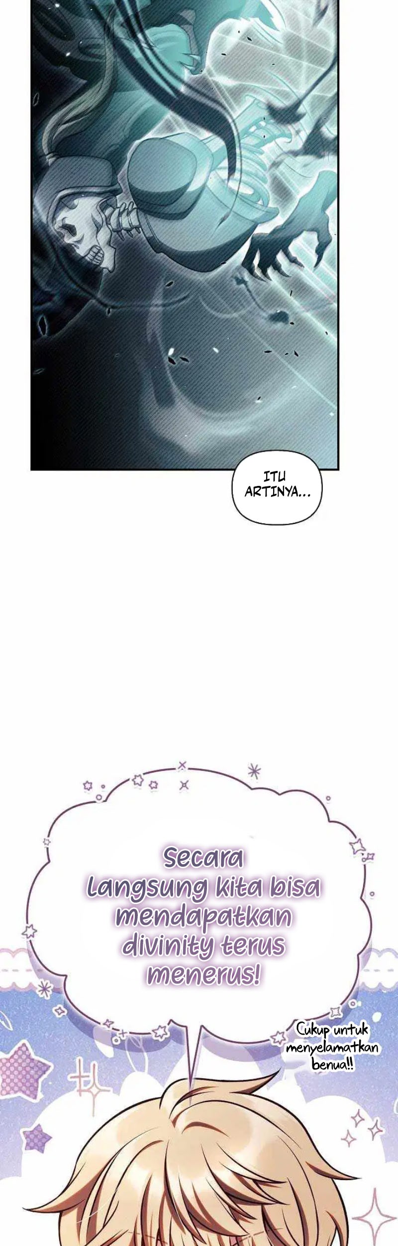 Chapter 154 - halaman 52