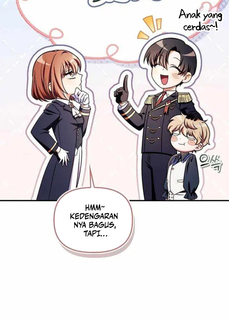Chapter 154 - halaman 54