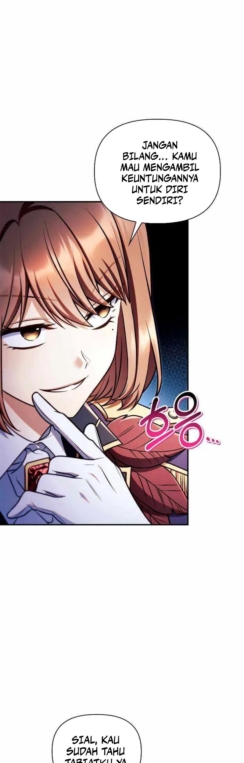 Chapter 154 - halaman 55