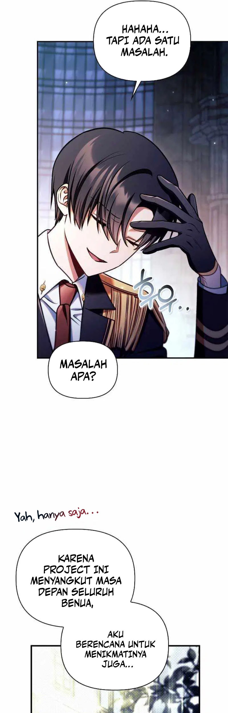 Chapter 154 - halaman 59