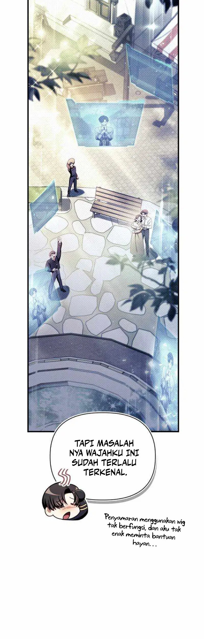 Chapter 154 - halaman 60