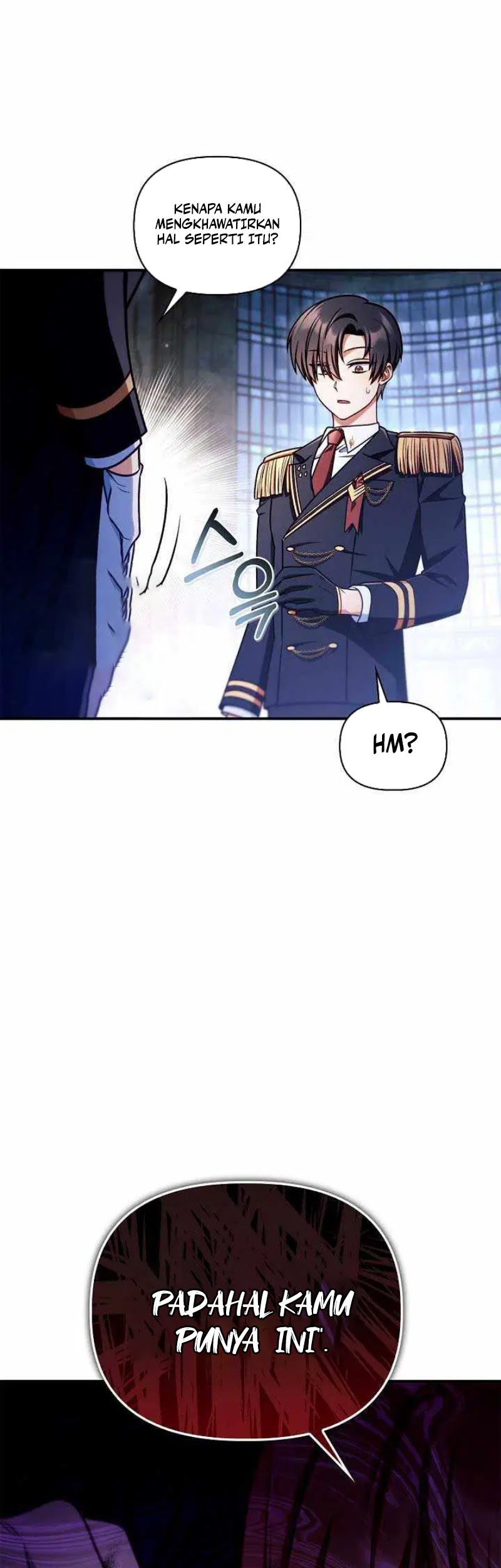 Chapter 154 - halaman 61