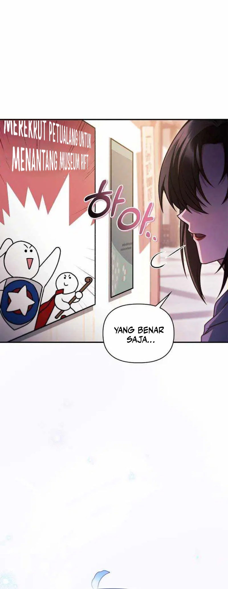 Chapter 154 - halaman 67