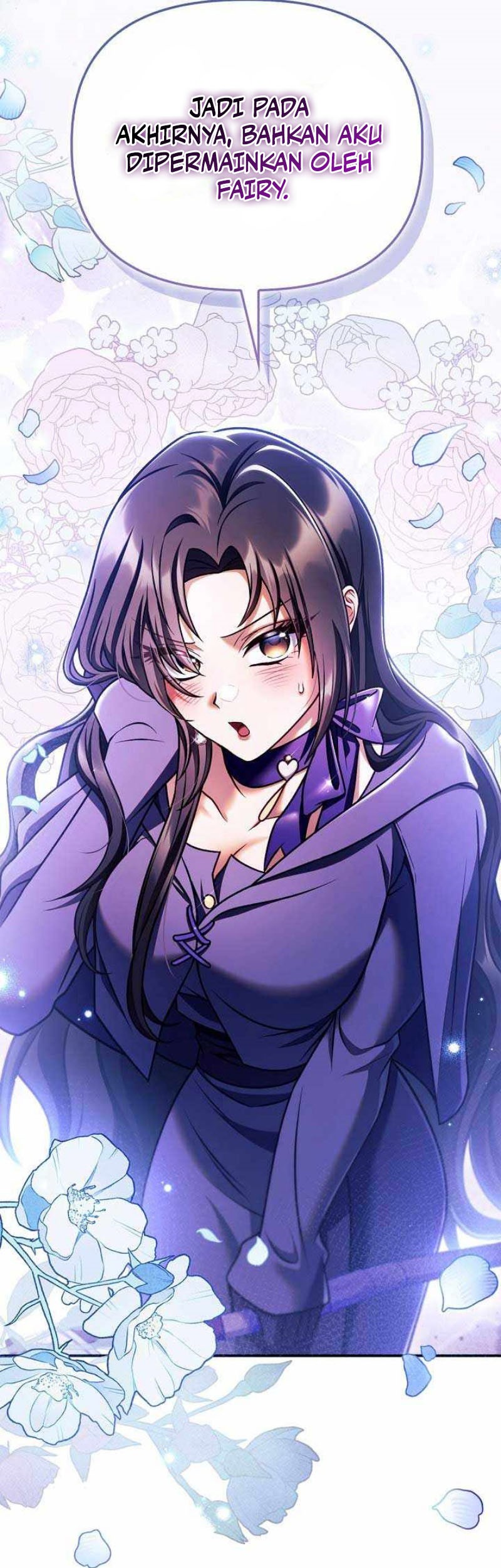 Chapter 154 - halaman 68