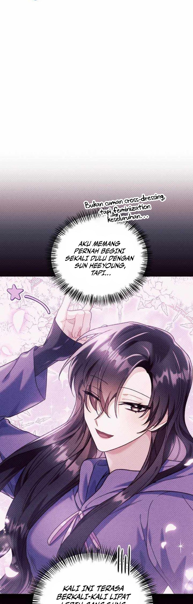 Chapter 154 - halaman 69