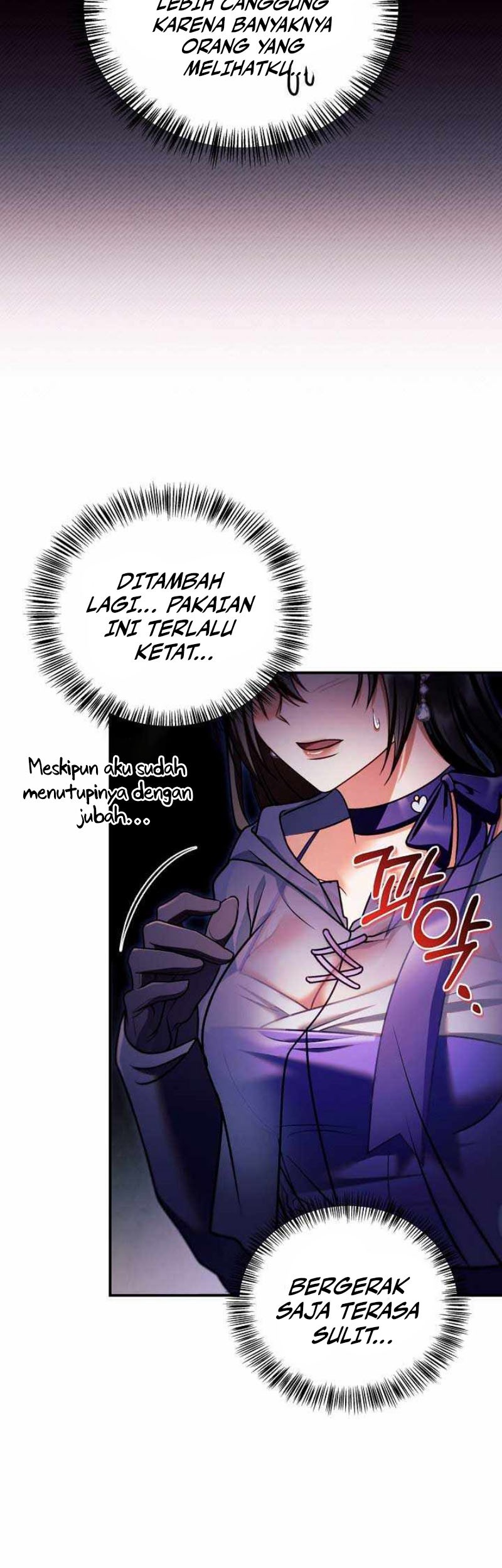Chapter 154 - halaman 70