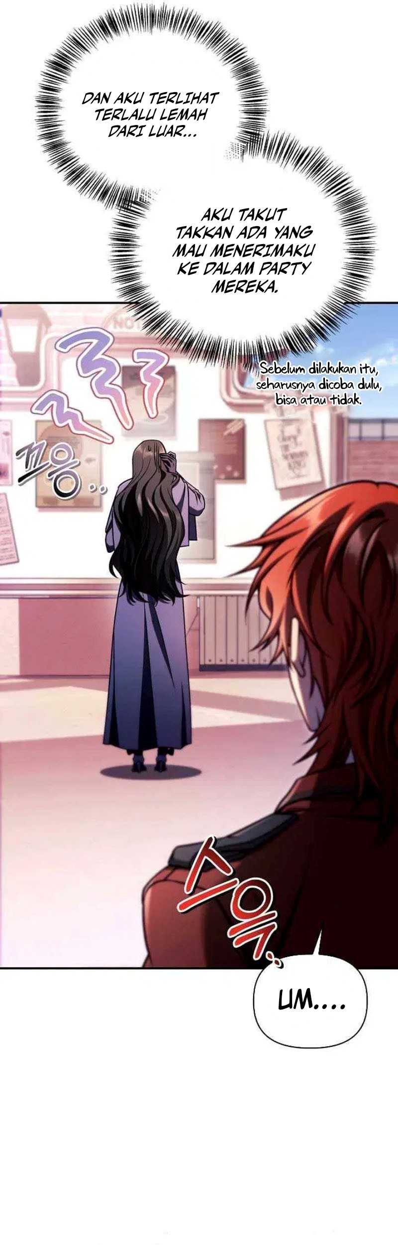 Chapter 154 - halaman 72
