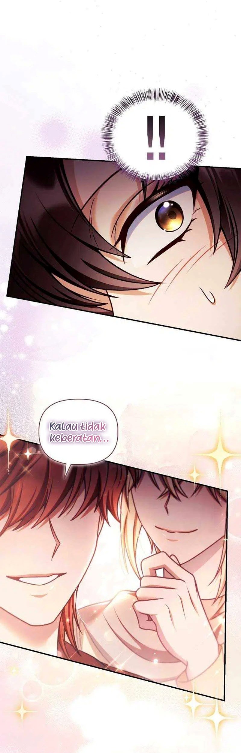 Chapter 154 - halaman 73