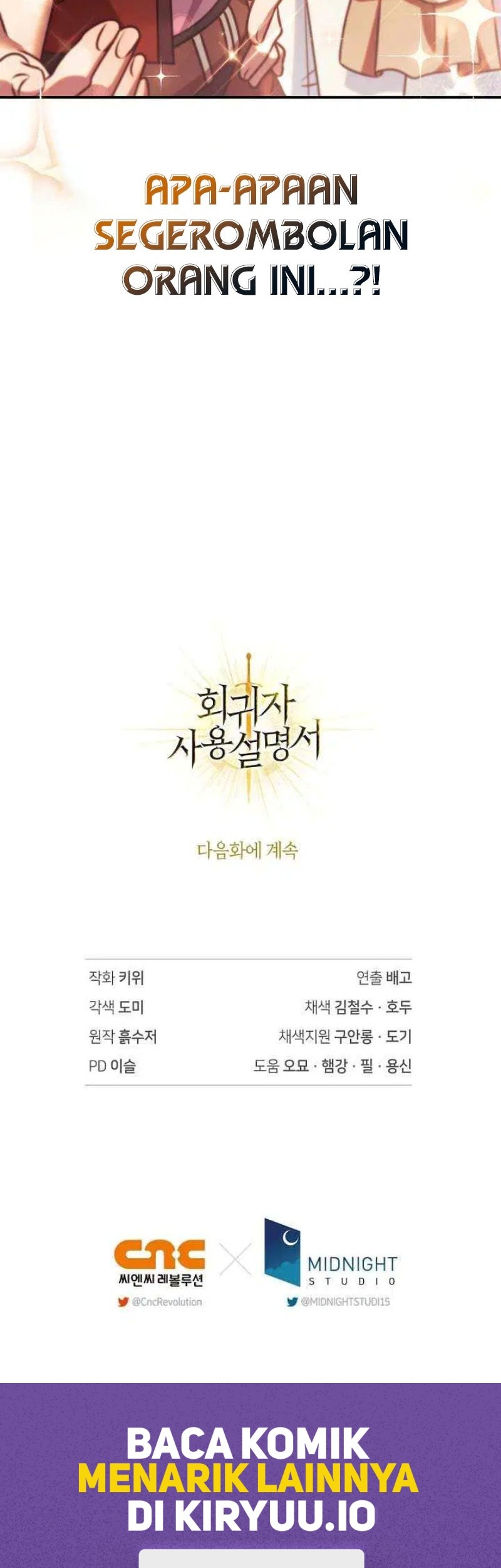 Chapter 154 - halaman 75