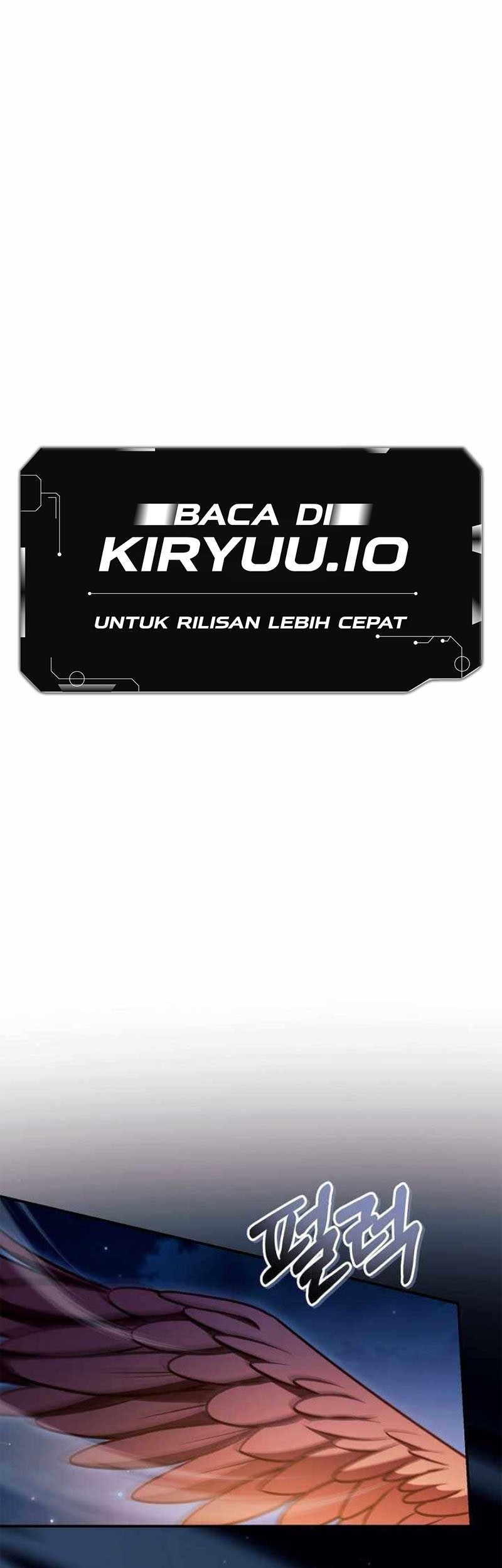 Chapter 154 - halaman 3