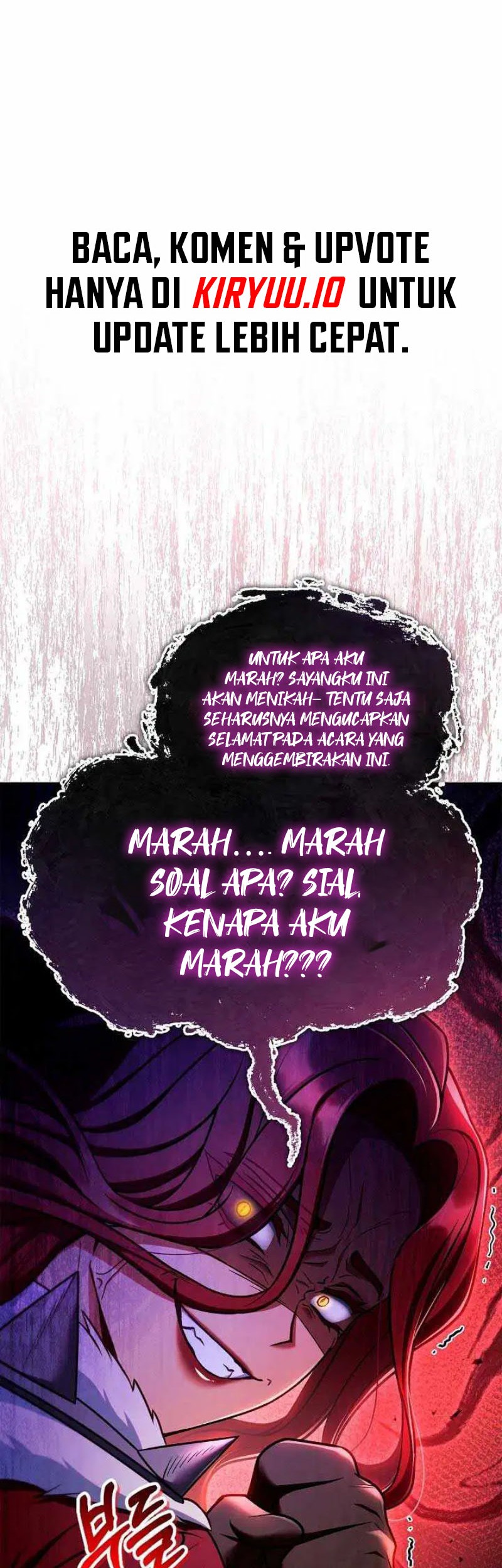 Chapter 154 - halaman 9
