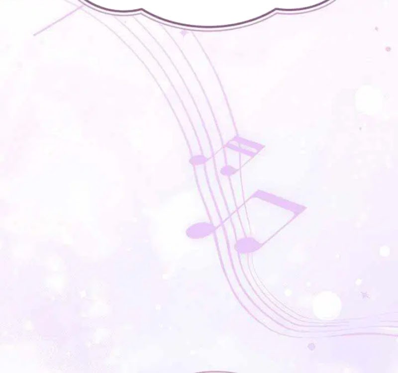 Chapter 154 - halaman 12