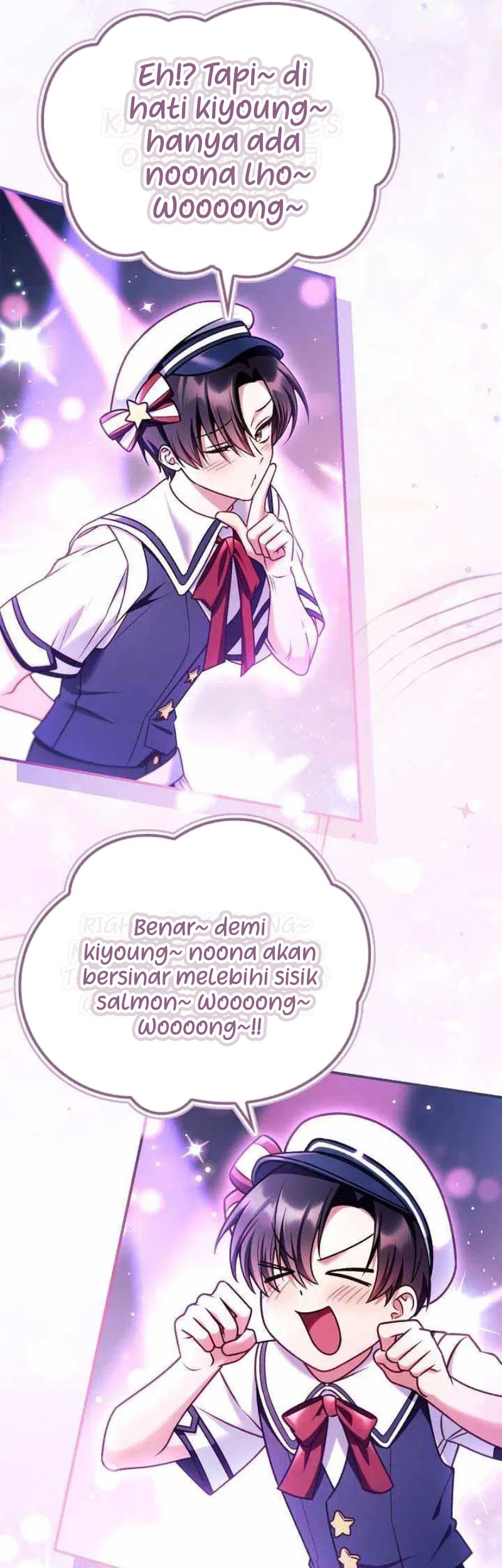 Chapter 154 - halaman 13
