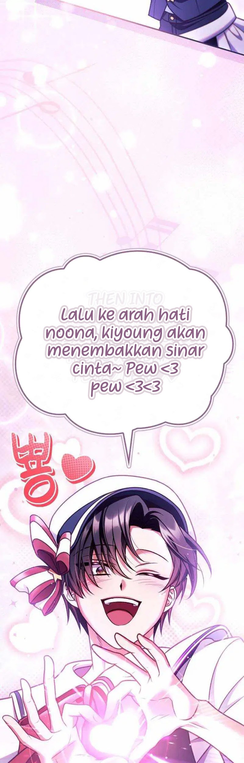 Chapter 154 - halaman 14