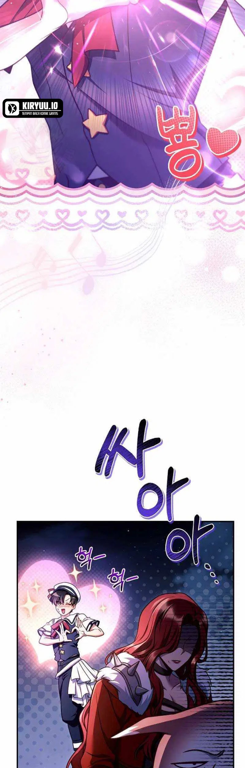 Chapter 154 - halaman 15