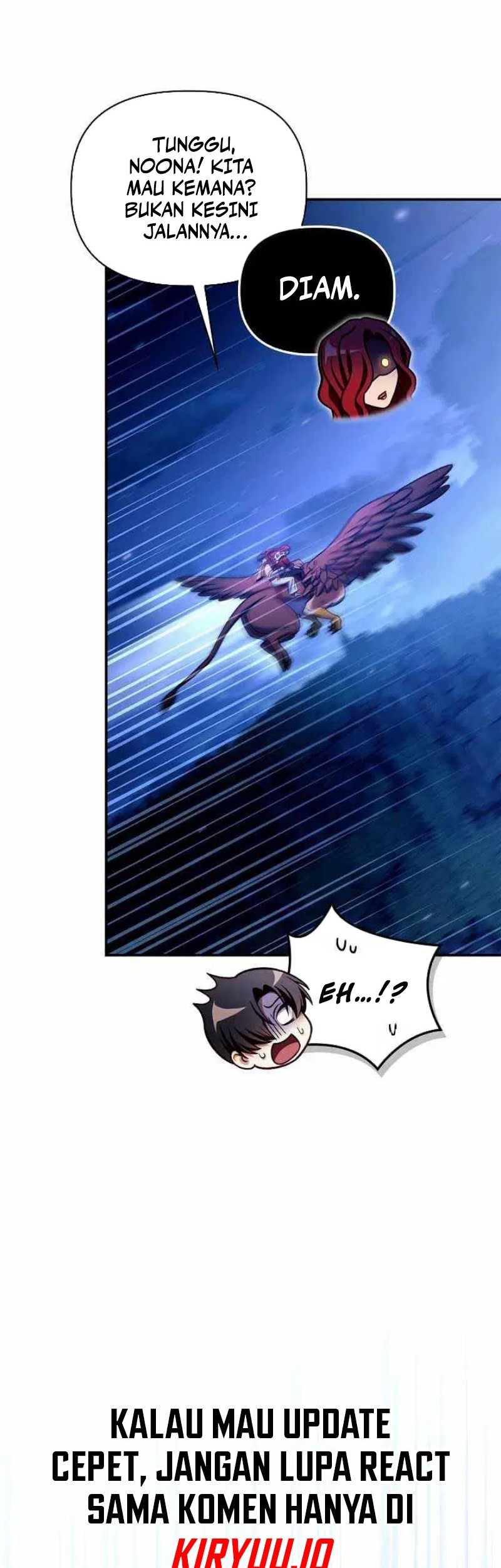 Chapter 154 - halaman 18