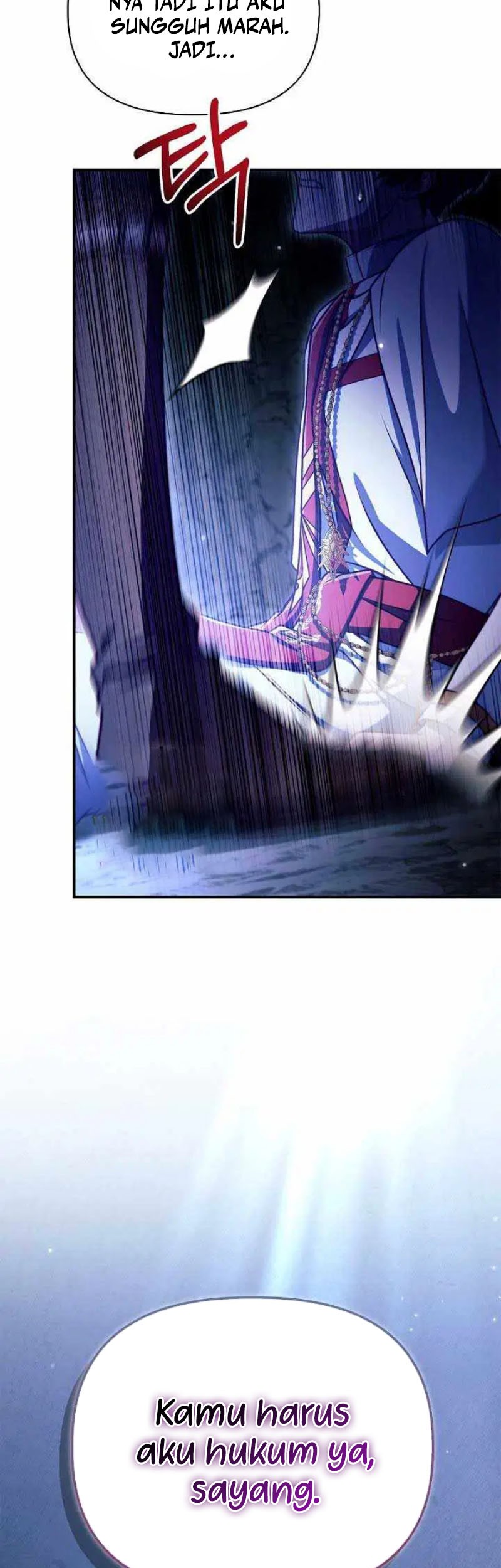 Chapter 154 - halaman 24