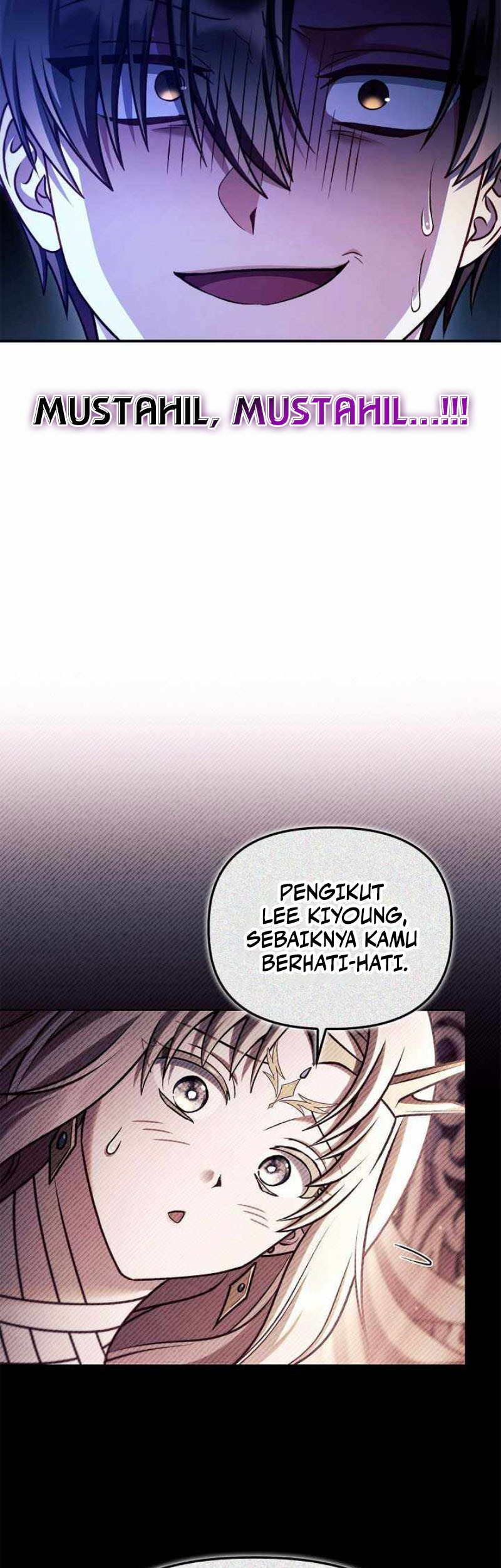 Chapter 154 - halaman 27
