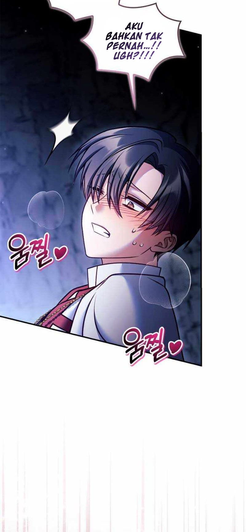 Chapter 154 - halaman 30