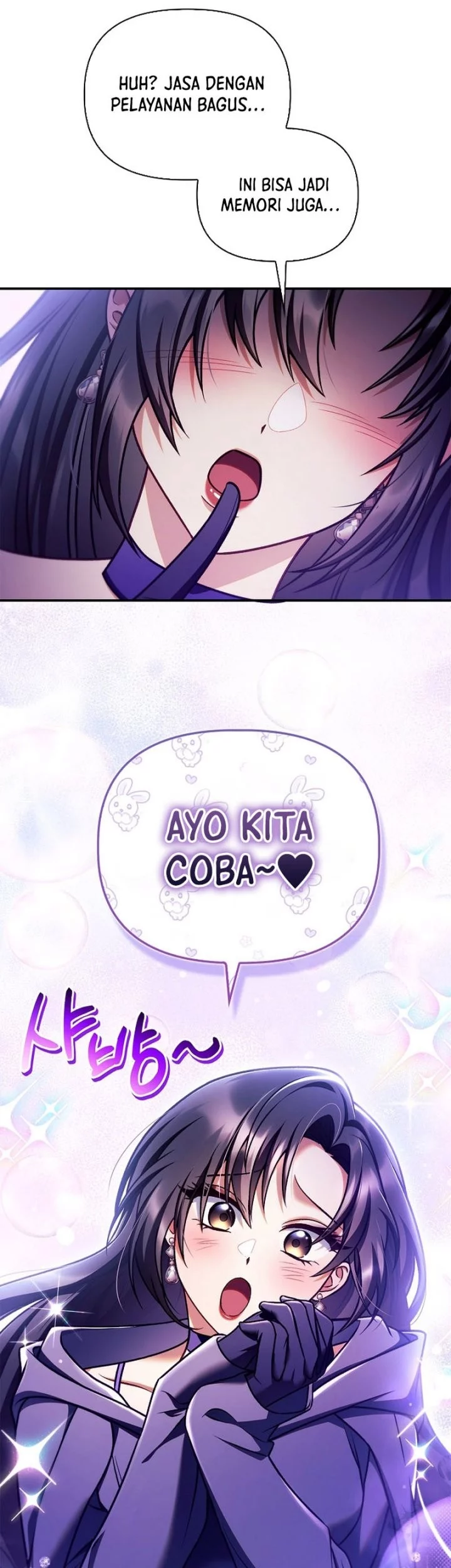 Chapter 155 - halaman 37