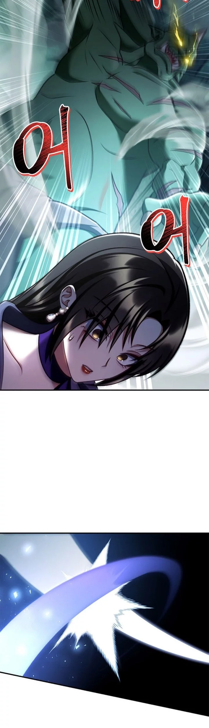 Chapter 155 - halaman 50