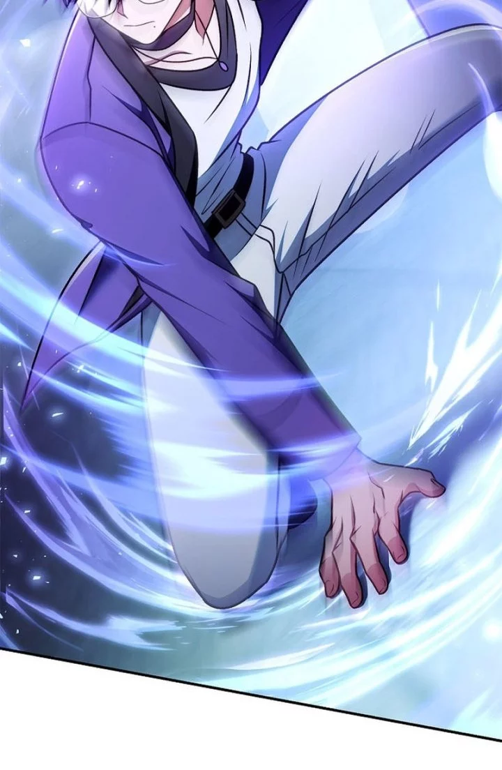 Chapter 155 - halaman 52