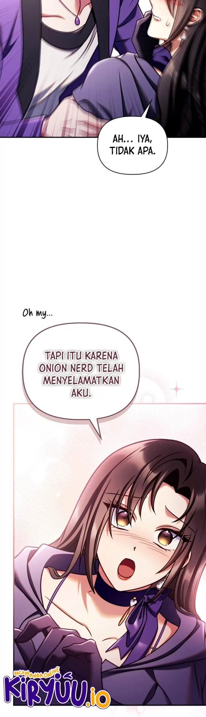 Chapter 155 - halaman 54