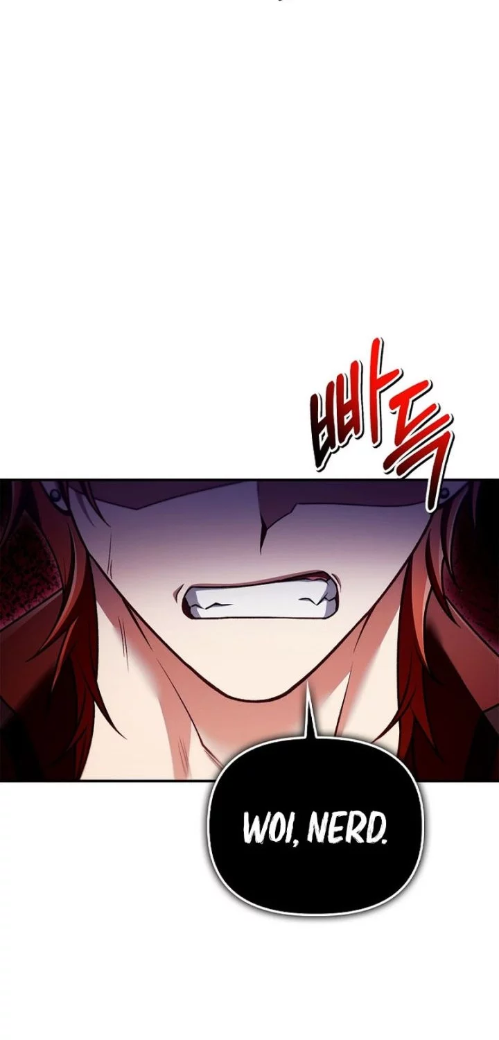 Chapter 155 - halaman 56