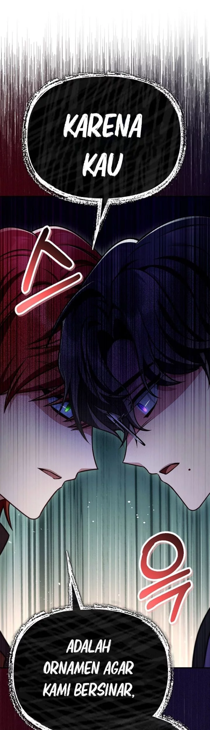 Chapter 155 - halaman 60
