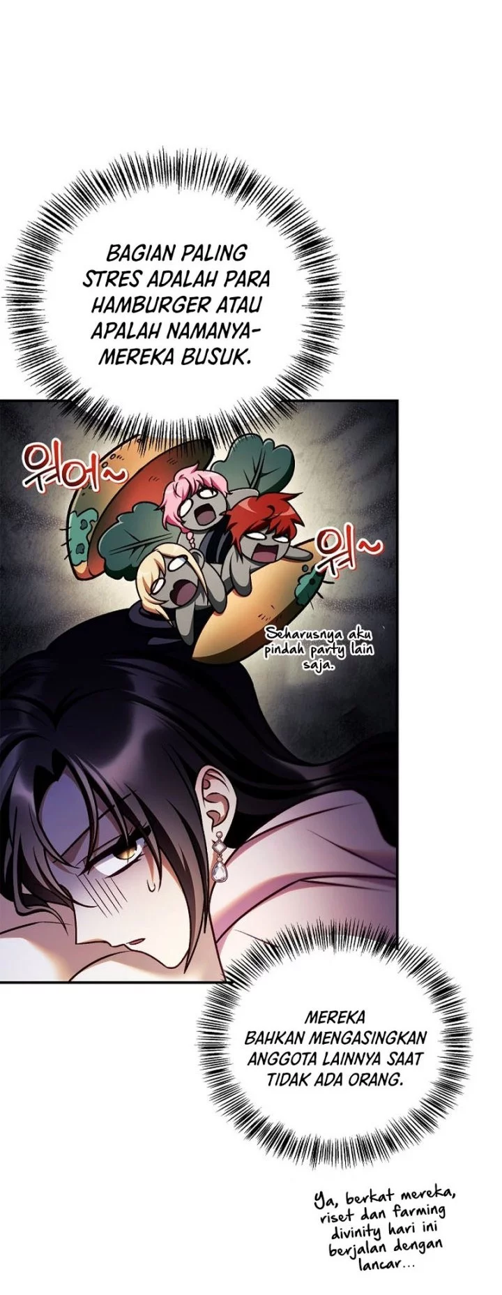 Chapter 155 - halaman 65