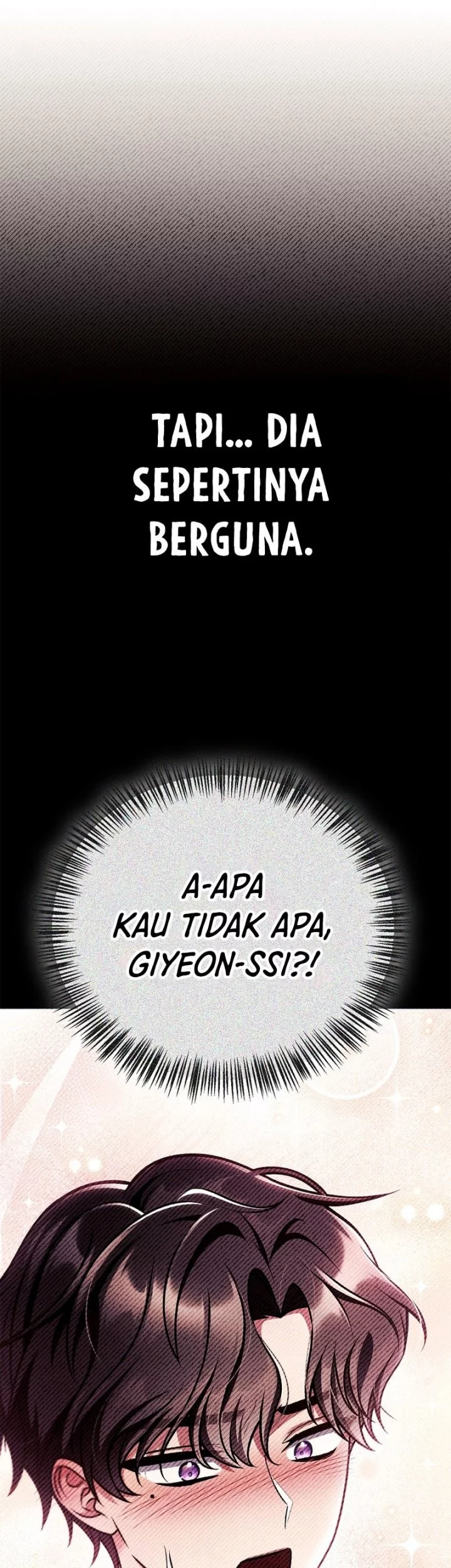Chapter 155 - halaman 66