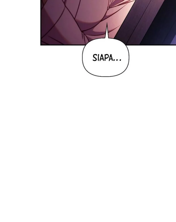 Chapter 155 - halaman 69